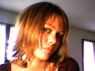 Emilie