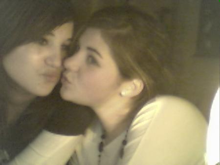 Ludidvine & Mwa