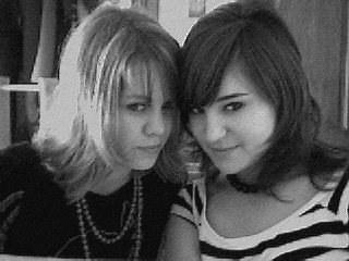 Emilie&Mwa