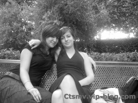 Lauréne&Moi