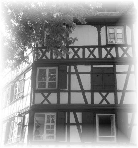 Strasbourg
